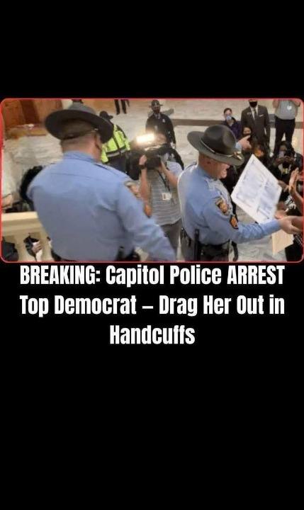 (Check In First comment👇)