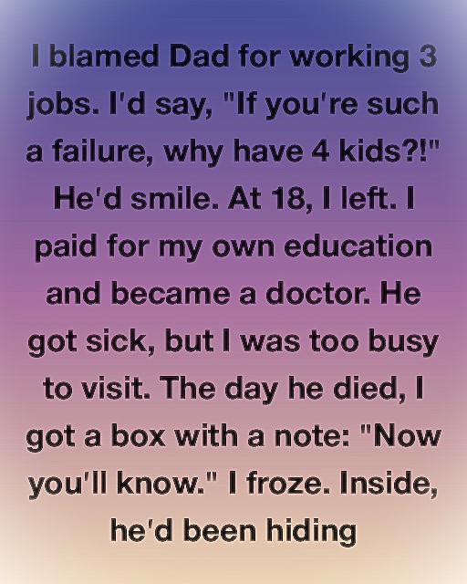 (check in the first comment👇)