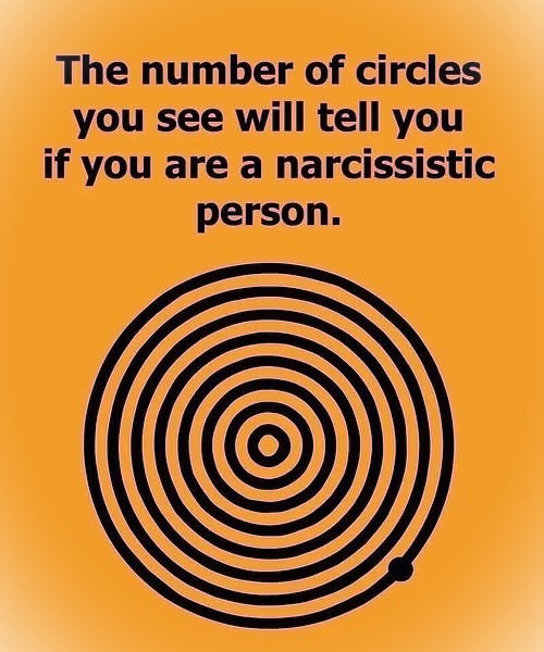 😲 Article in the first comments.