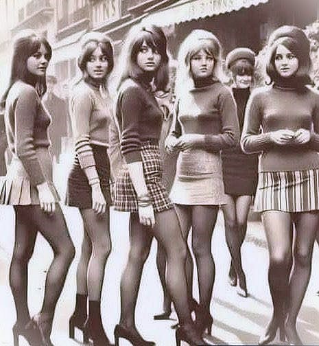 How many people can see what is special about this photo? Look closely and brace yourself for the unexpected twist… See the first comments👇