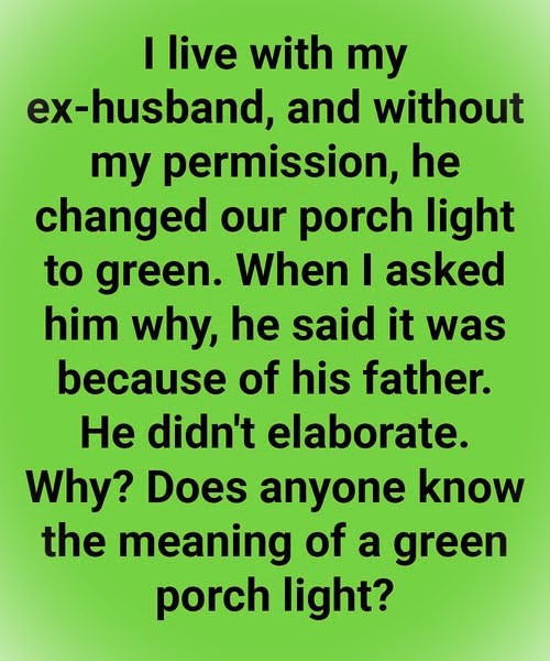 More details in comment ⤵️