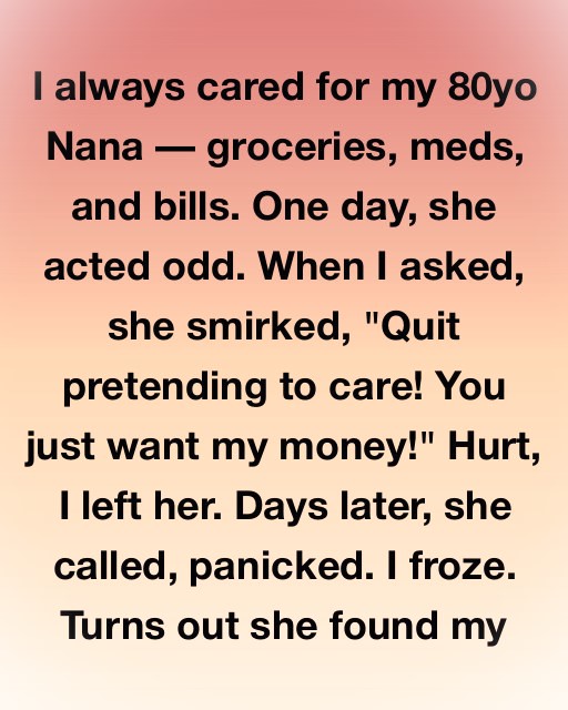 (check in the first comment👇)