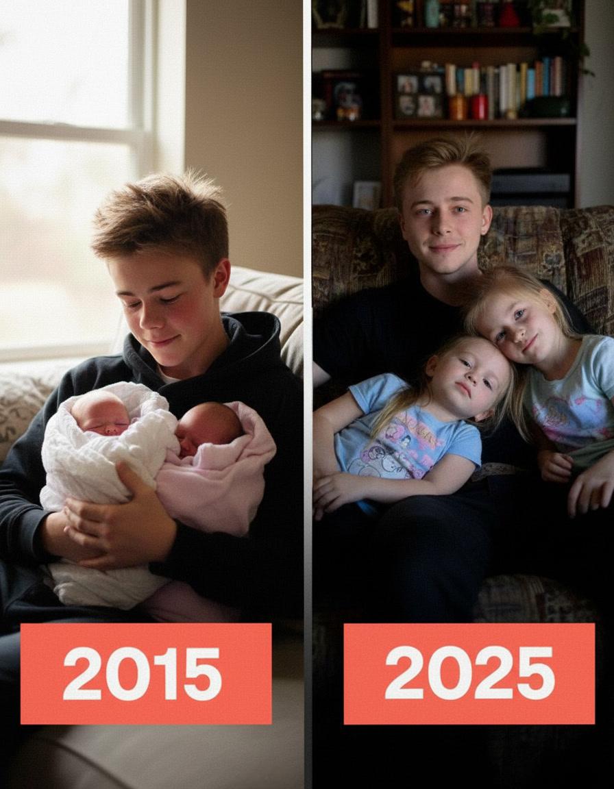 I Exposed My Fiancée’s Dark Secret at Our Wedding — Everyone Was Shocked (Check In First comment👇)