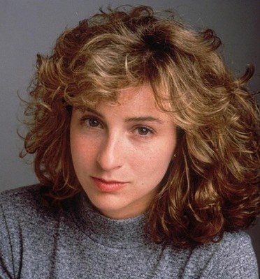 Jennifer Grey, the ‘D!rty Dancing’ Star, Is 65 Now — Try Not to Smile at Her Transformation (Check In First comment👇)