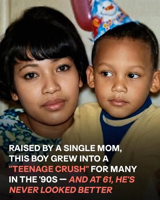 He Acted With 2Pac and Mastered Martial Arts 😮 See His Incredible Transformation Over the Years (Check In First comment👇)