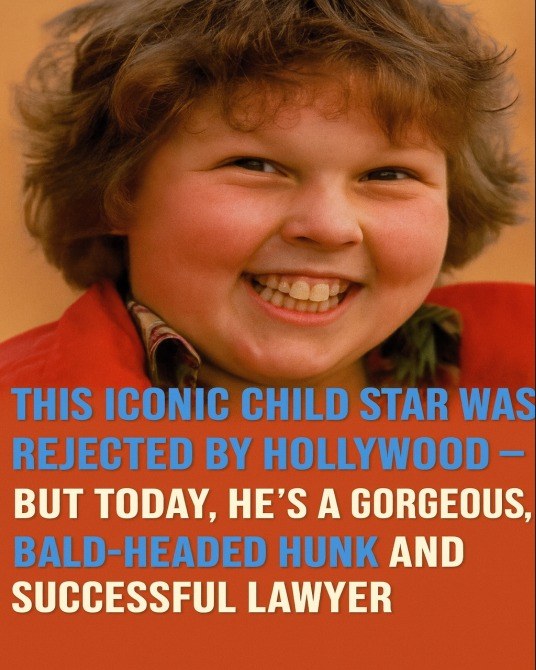 “After skyrocketing to fame in the ’80s, this beloved child star was forced out of Hollywood. But today, he’s back—and his transformation will make you smile.” (Check In First comment👇)