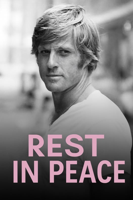 We mourn the loss of a legendary actor who influenced generations… the news has left everyone in tears 🥹💔 (Check In First comment👇)