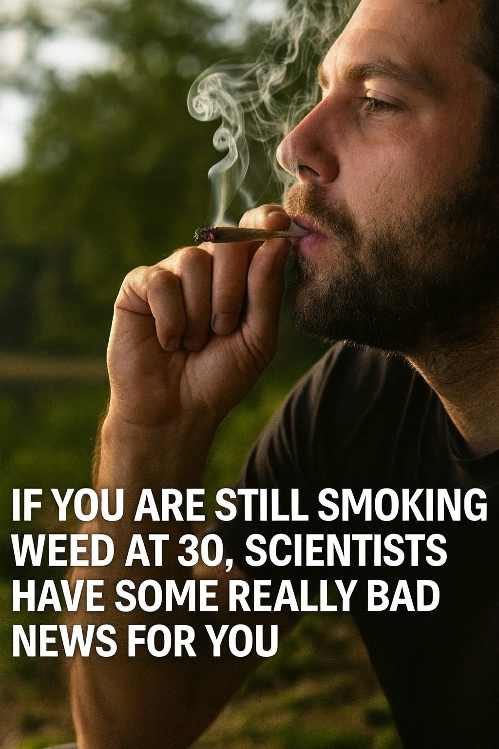 Full article in 1st comment