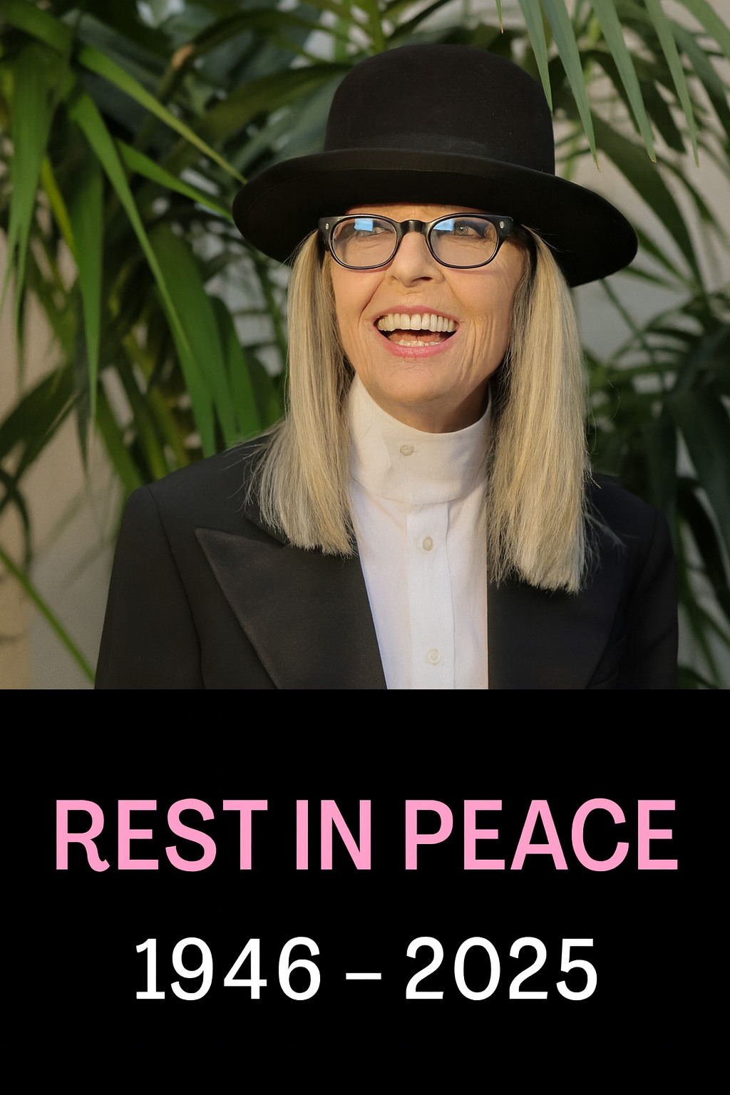 With heavy hearts, we say goodbye to a legendary actor who shaped generations… the news has everyone heartbroken 💔 Check the comments