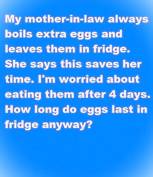 Full story in the first comment 👇