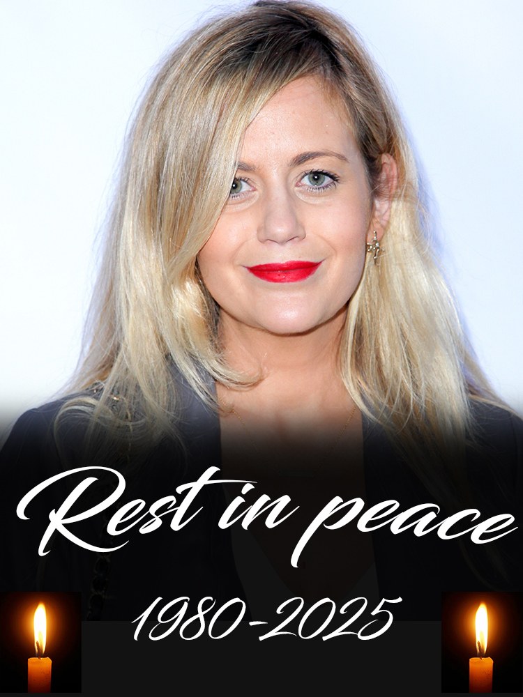 “It Is With Deep Sadness That We Share the Passing of the ‘NCIS: Los Angeles’ Actress 😭💔 She Was Only 45 🌹” (Check In First comment👇)