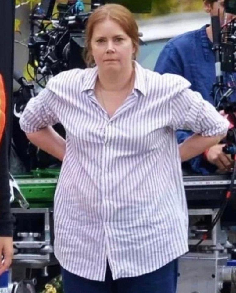 Once One of Hollywood’s Most Stunning Actresses, She Is Almost Unrecognizable Today (Check In First comment👇)