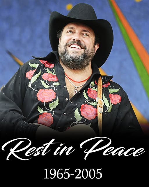 We mourn the loss of this legendary, golden-voiced singer who touched our lives so deeply 💔🥹(Check In First comment👇)