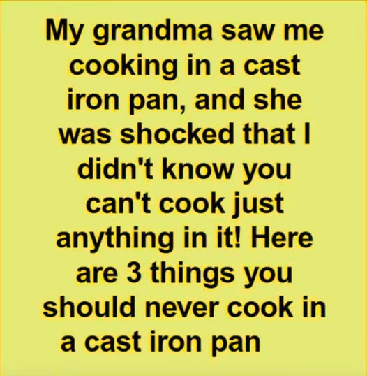 Check the comments for more…