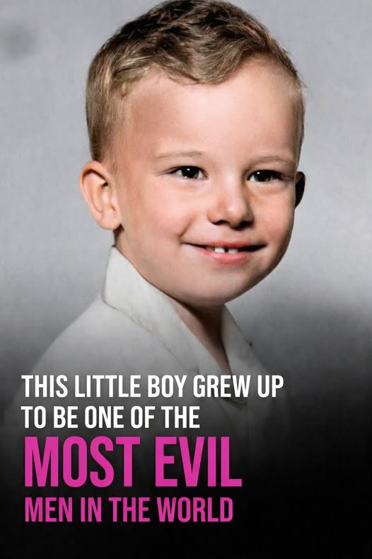 Everyone knows him, but no one can name him 😳…See more👇