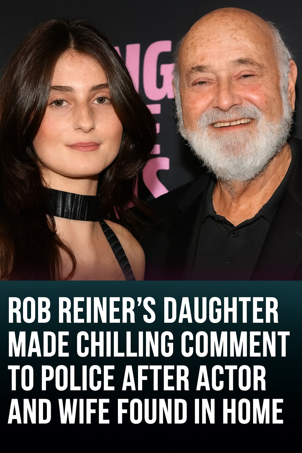 Horrifying new details are coming to light😮💔 Details below 👇