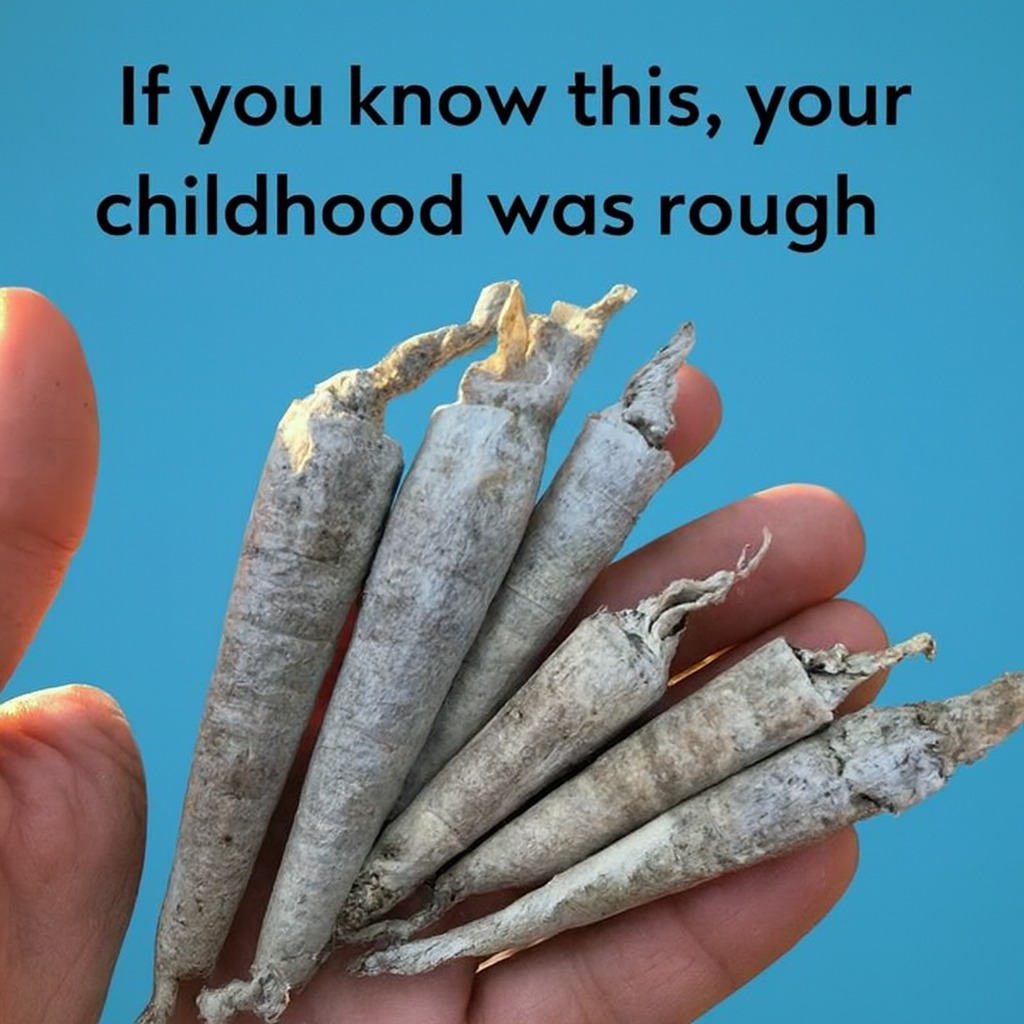 Not sure if you already know😂Details in the first comment👇‫