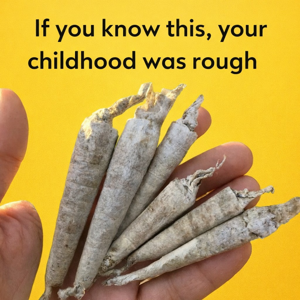 Not sure if you already know😂 …CHECK in the comments!