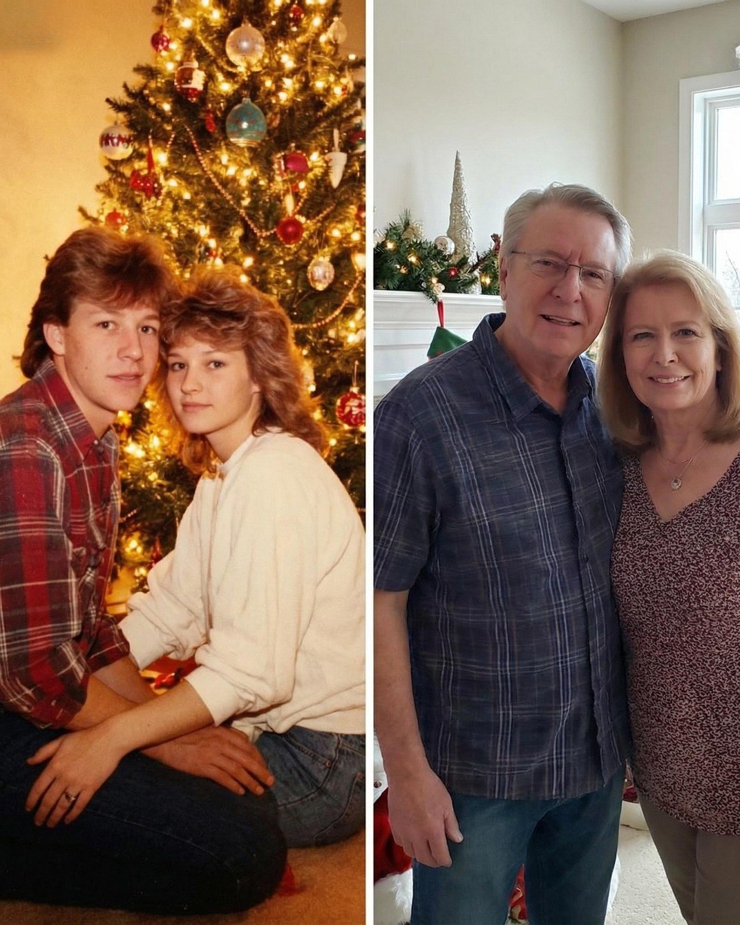 “A Letter I Never Read for 38 Years Changed Everything” (Check In First comment👇)