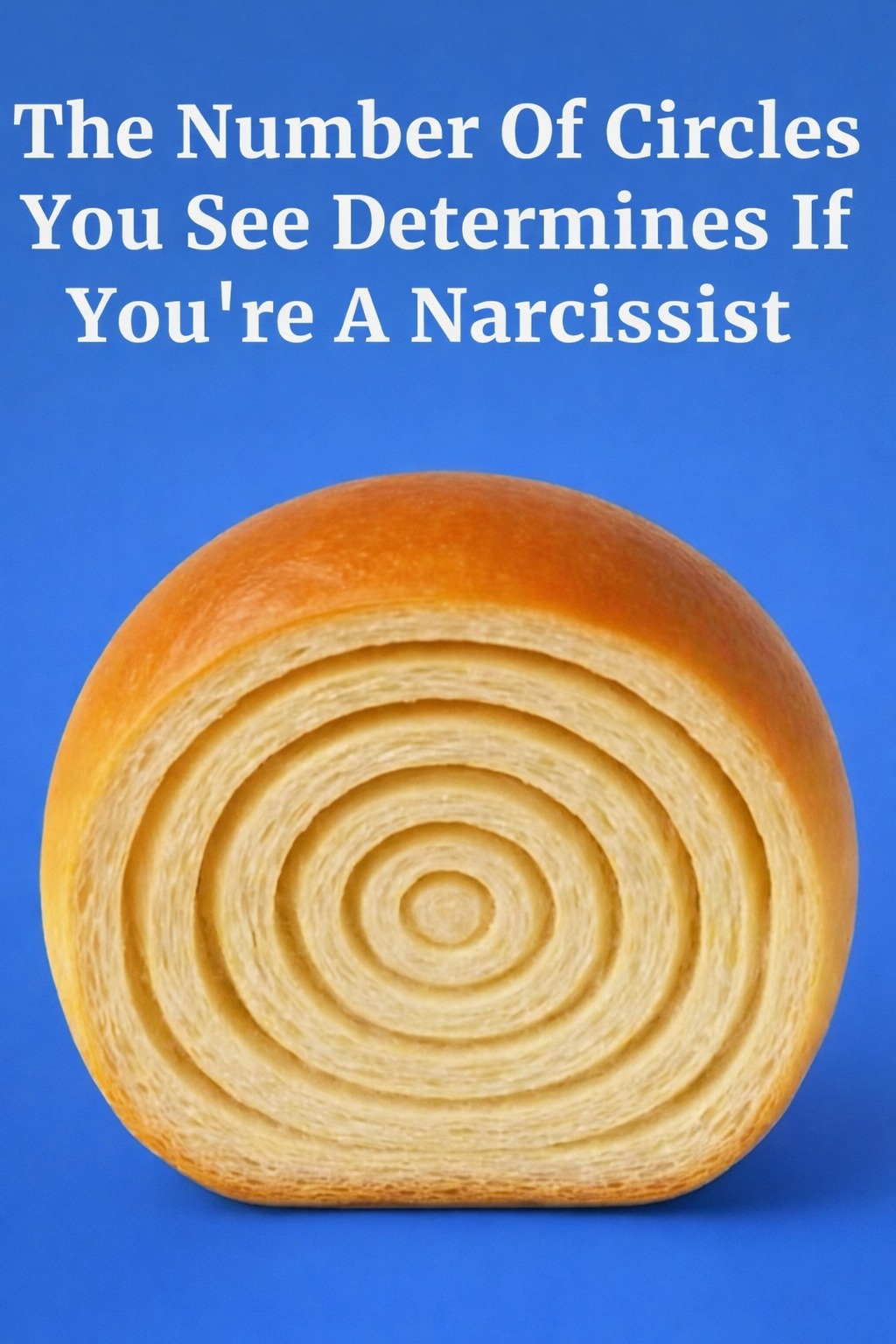 FULL article in comments