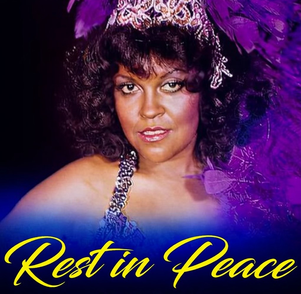 We’ve lost a legend 💔 It is with heavy hearts that we share the news of this star’s tragic passing.. Check comments👇🏻