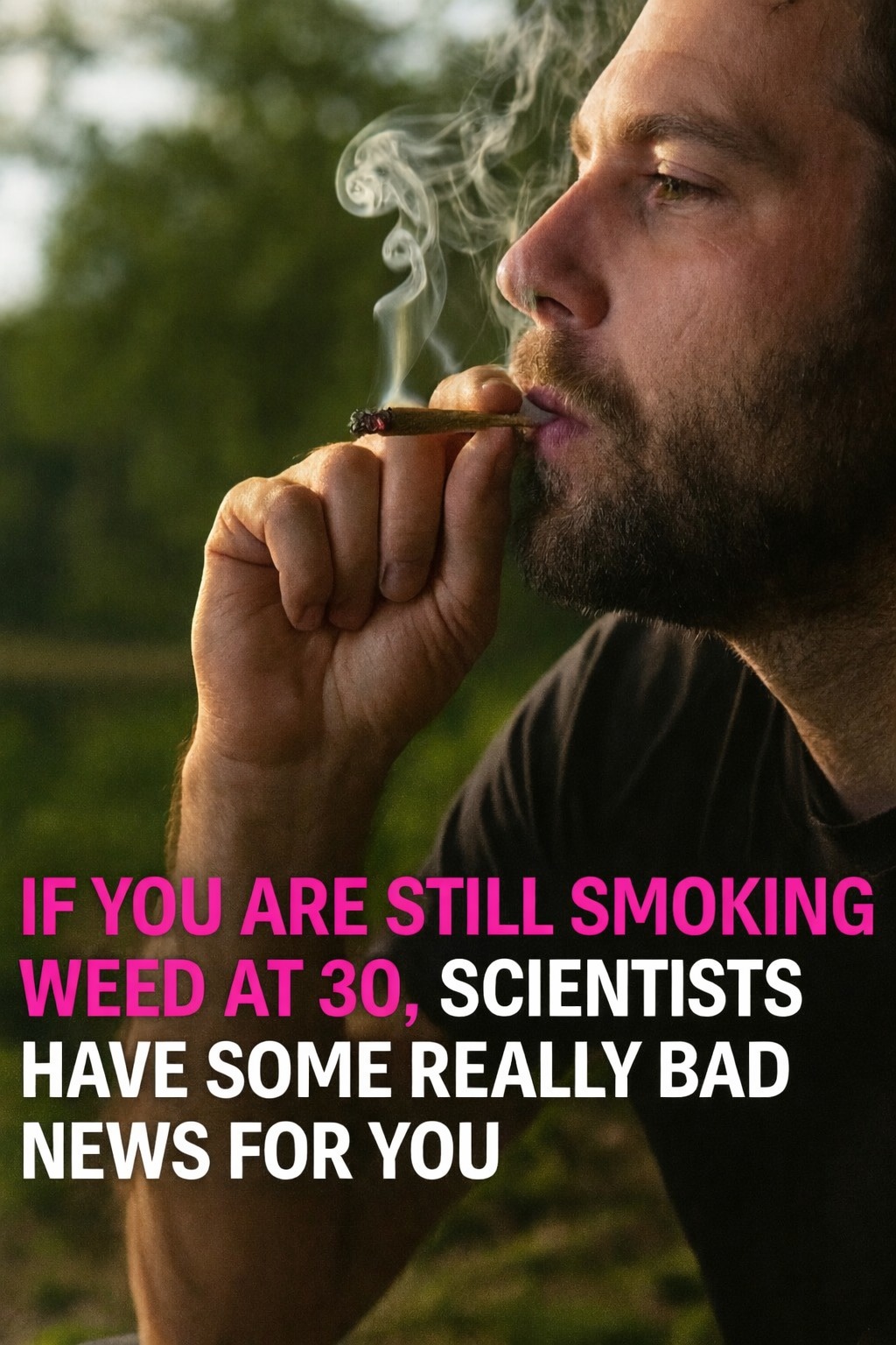 FULL article in comments.