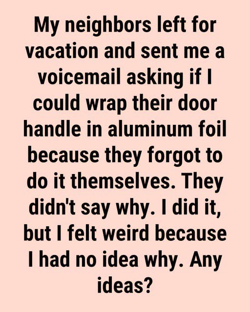 Read more in the comments.