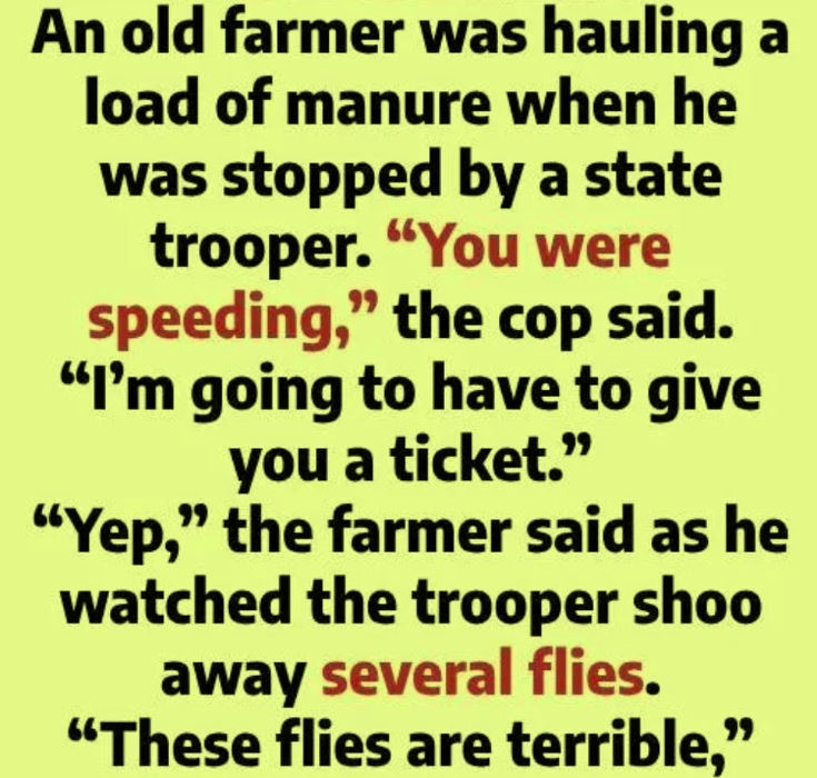 CHECK in the comments