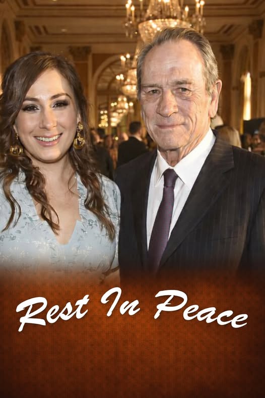 Our hearts bleed for the superstar’s family 💔 He must be beside himself 😭 Details in comments 👇