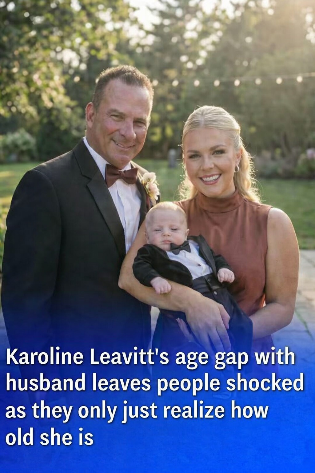 People had no idea it was so significant 😮