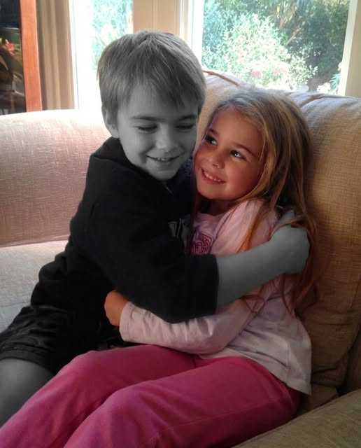 My daughter said she saw our dead son waving from a window — when i looked myself, i realized the truth was far more terrifying 😨👇