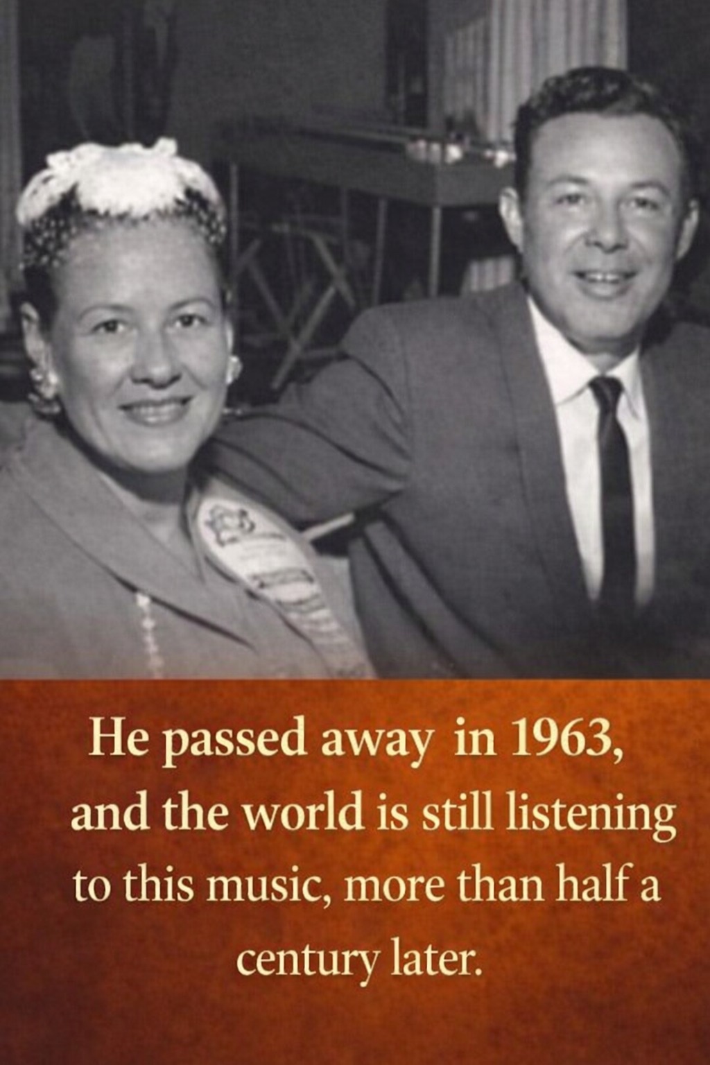 A Two-Minute Song That Leaves a Lasting Impact — One of the Greatest Ever Recorded. Watch the video in the first comment below 👇⬇️