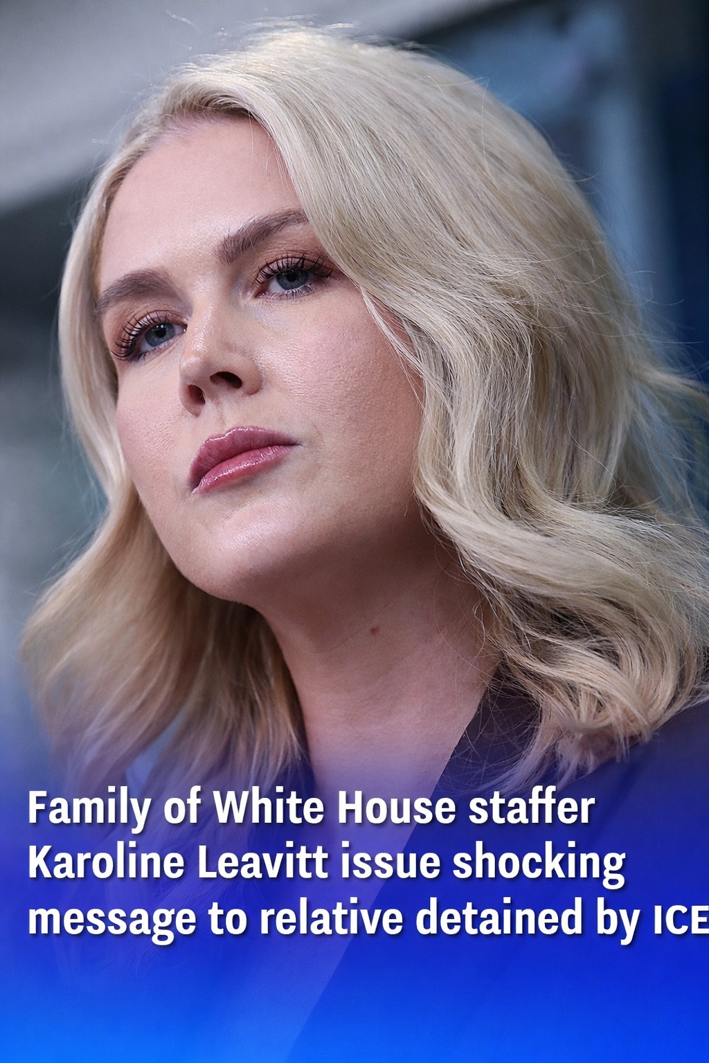 They Are Now Facing Deportation 😳 …See more