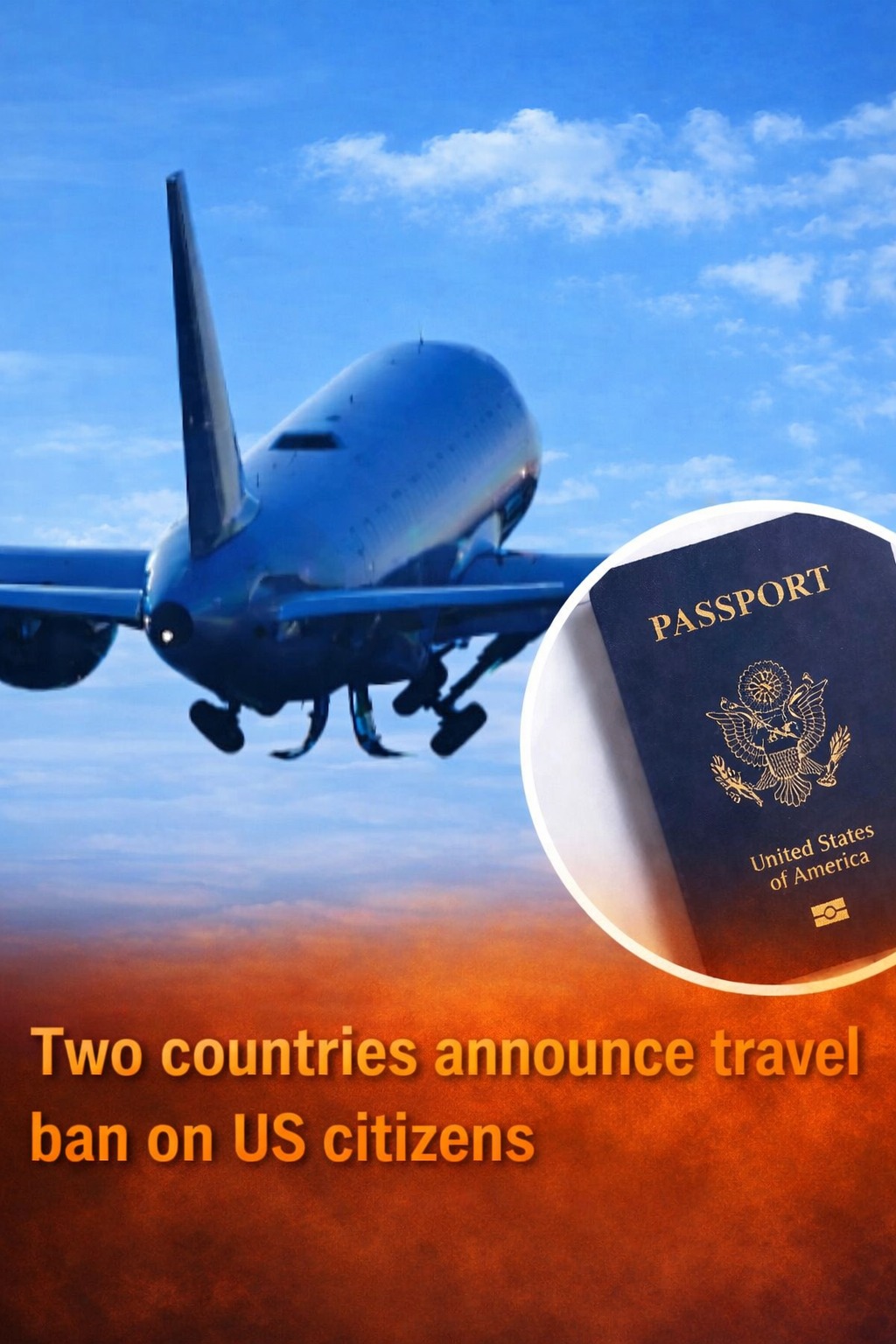 Wait until you hear this 😳⤵️