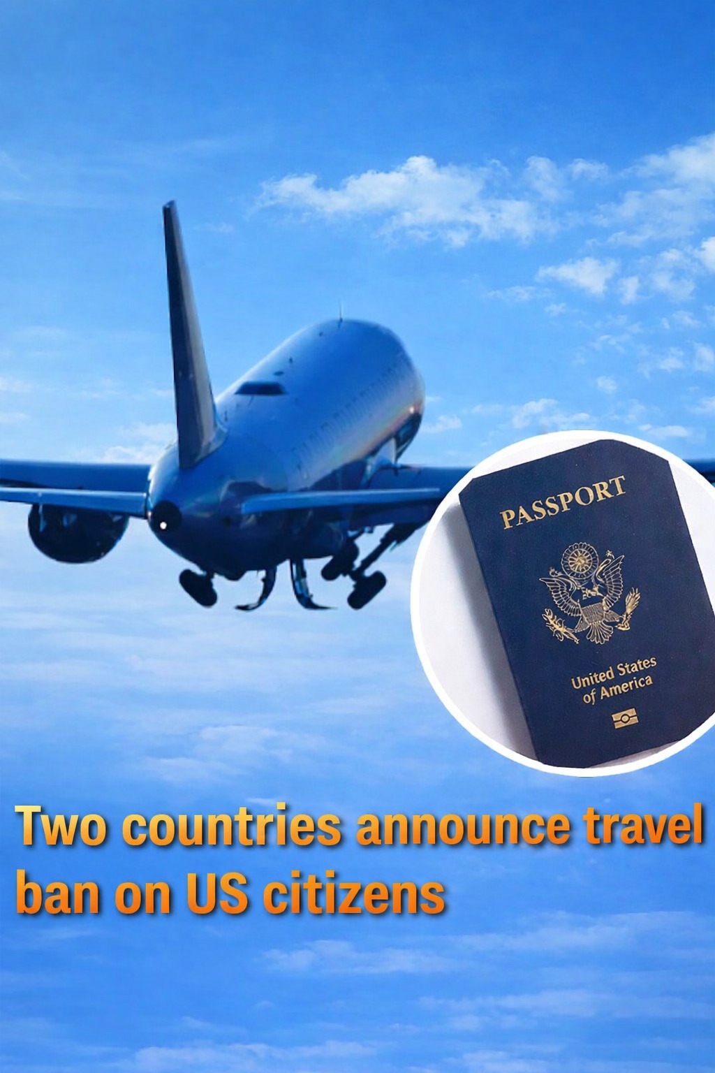 You might want to know this 😳