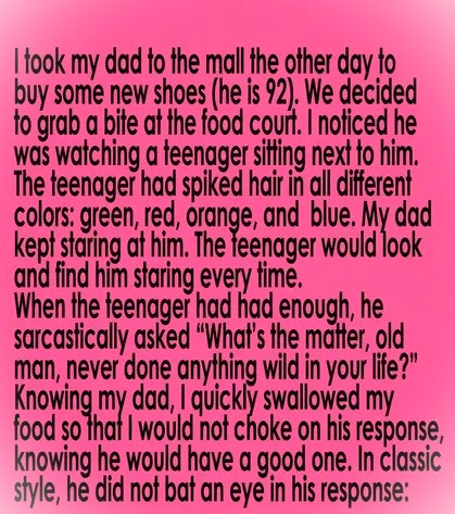 Read More ⬇️⬇️