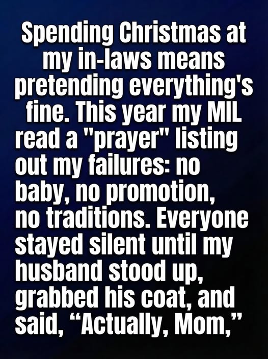 Read the full story below 👇