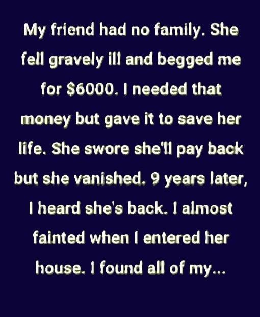 👇🏻😱Read full story below