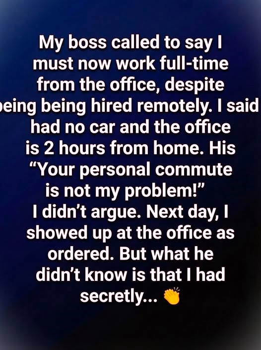 More details in the first comment 👇👇