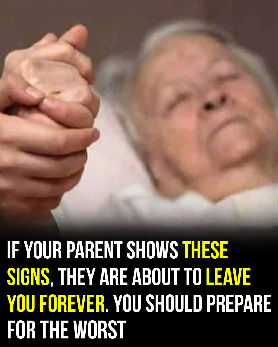 I had no clue…😳🙏👇