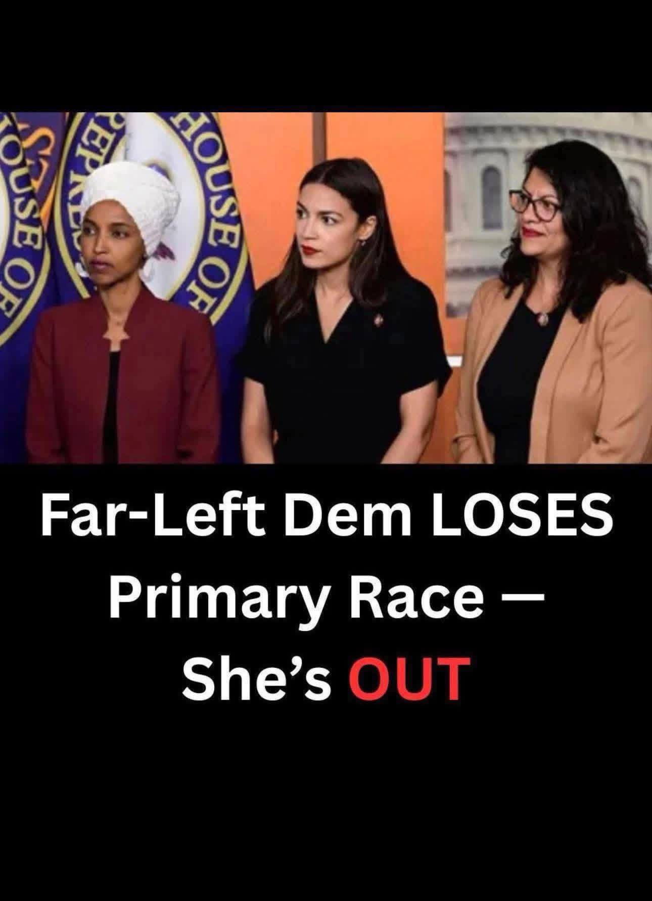 (Check In First comment👇)