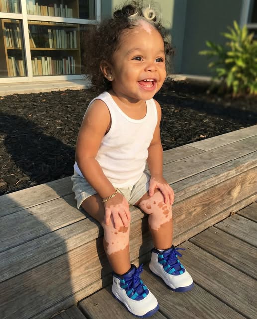 RIP. Tragically lost his life after actions taken by his father. (Check In First comment👇)