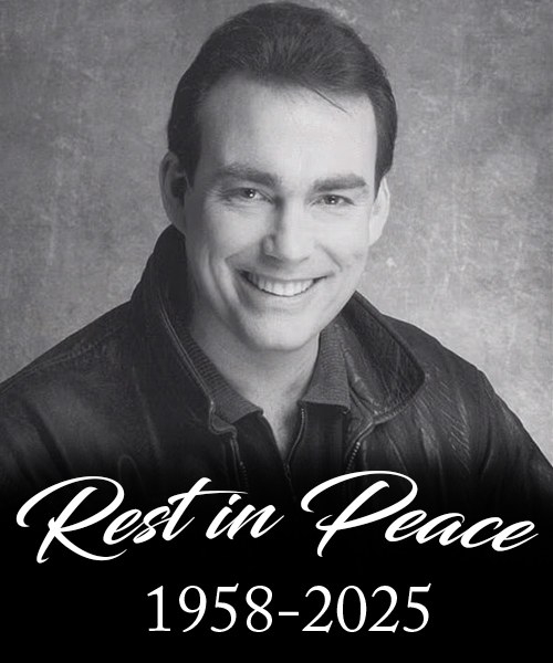 Beloved Actor and Late Night Host Passes Away, Leaving Fans in Mourning💔 (Check In First comment👇)