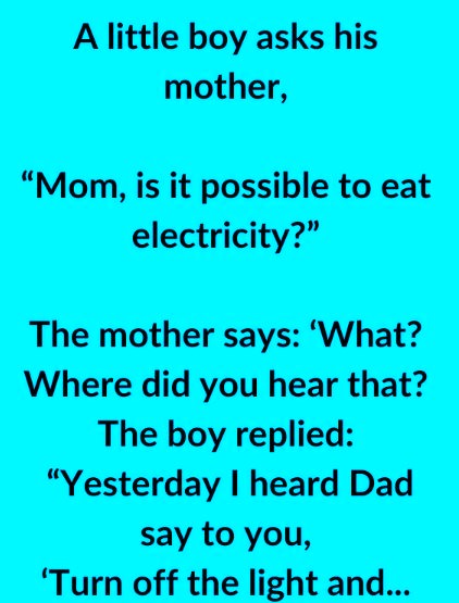 😂😅 …See more