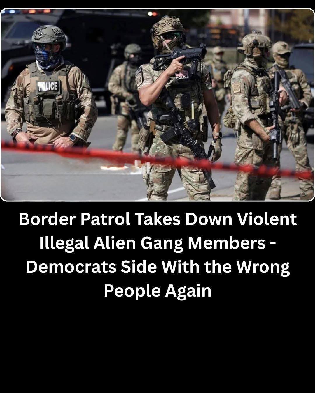 (Check In First comment👇)