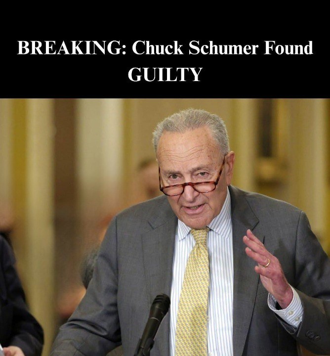 (Check In First comment👇)