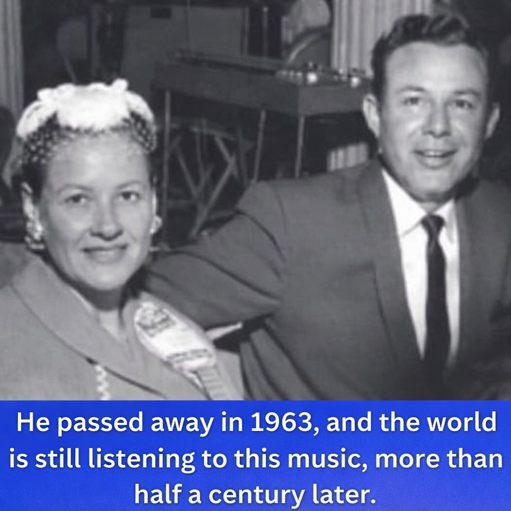 This song is just two minutes and eleven seconds long… yet it stays with you for a lifetime. One of the greatest songs ever recorded. Be sure to watch the video in the comments 👇