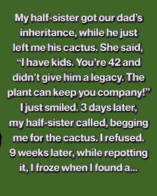 FULL article in comments