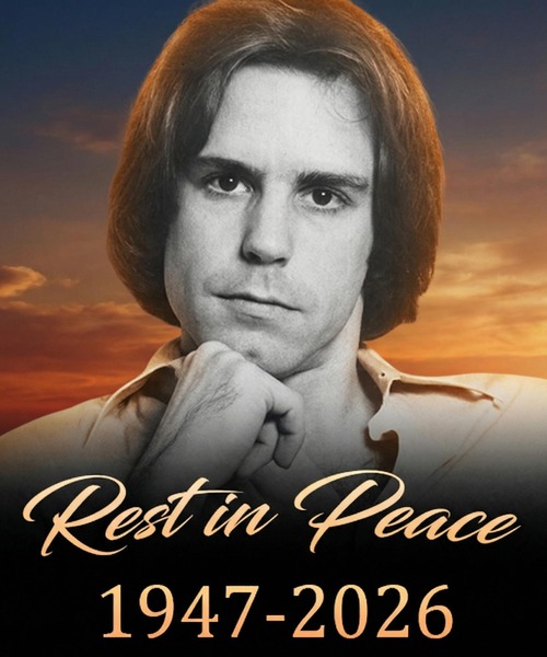 With heavy hearts, we announce the heartbreaking news. We won’t be seeing this iconic star any more💔 Read the comments for the full story👇