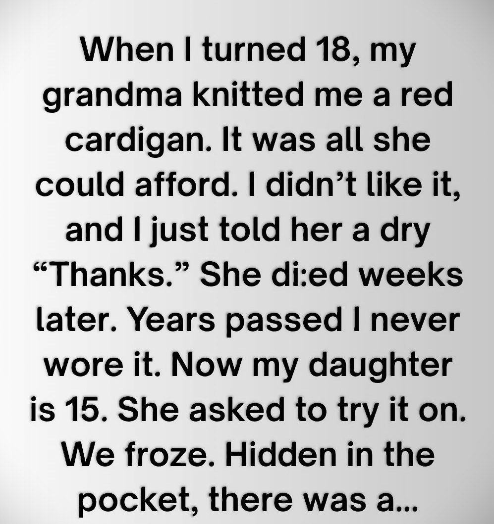 9+ Stories That Remind Us to Be Kind Even When It’s Not Easy